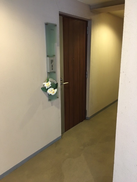 160920玄関2.jpg