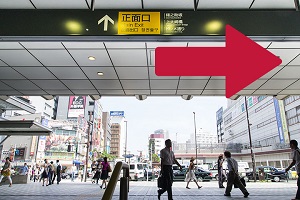 駅３.jpg