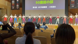 2025レギンス浜松.jpg